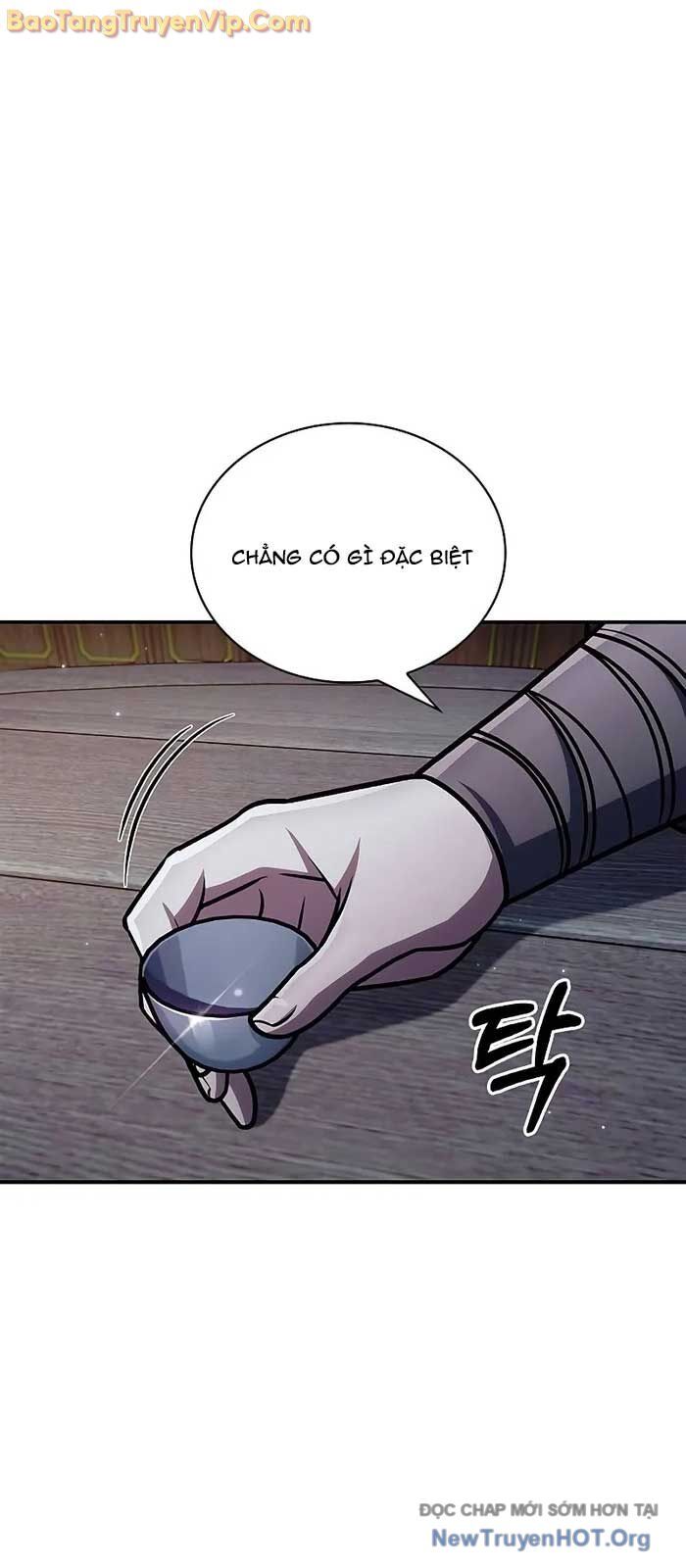 Thiên qua thư khố đại công tử