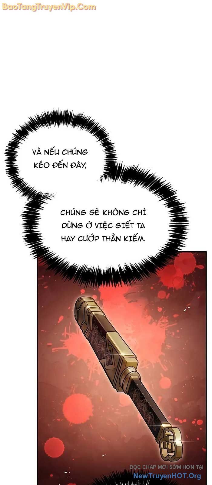 Thiên qua thư khố đại công tử