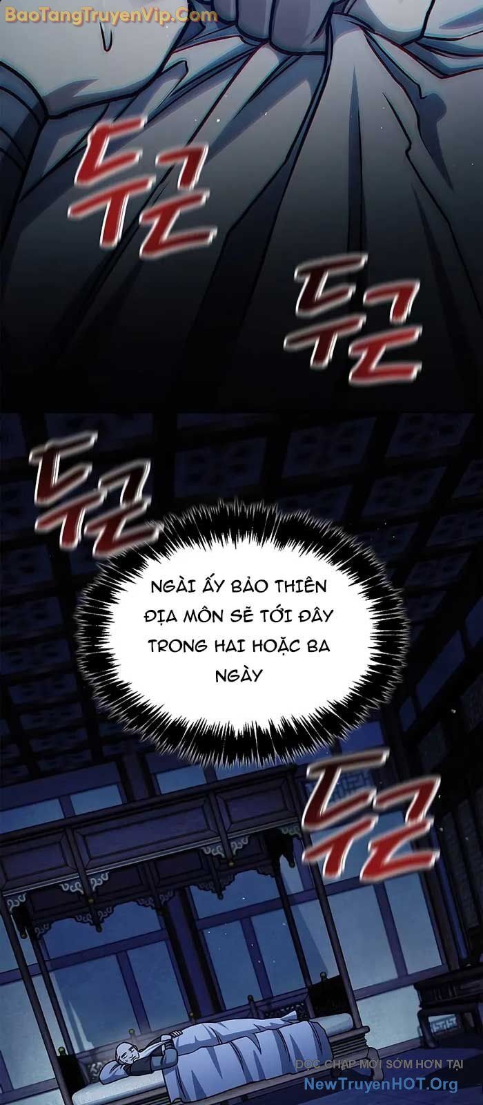 Thiên qua thư khố đại công tử