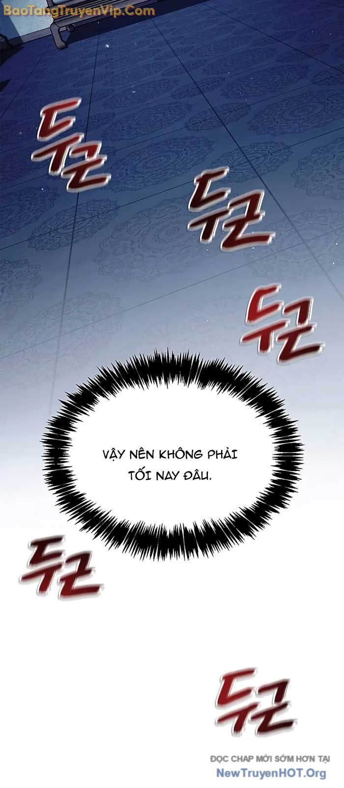 Thiên qua thư khố đại công tử