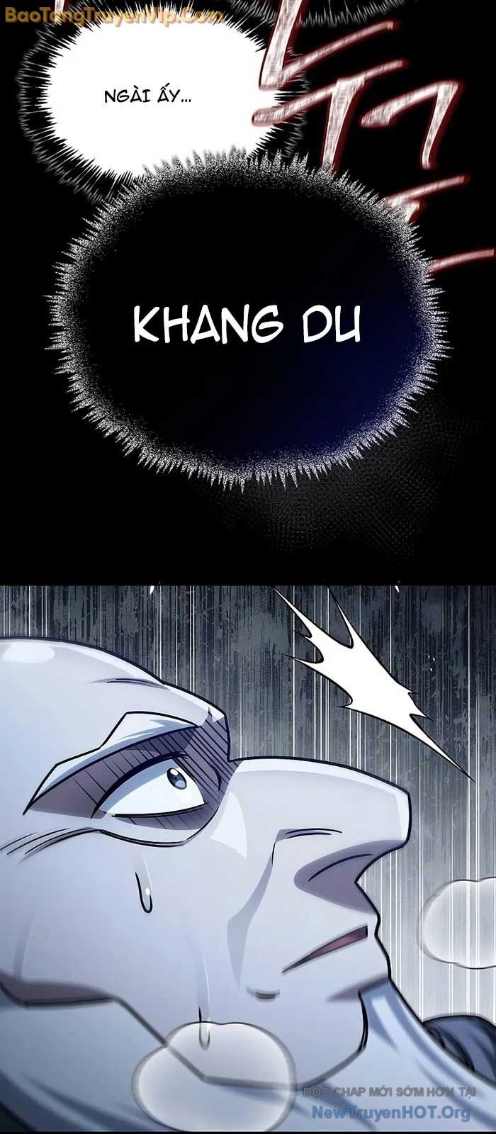 Thiên qua thư khố đại công tử