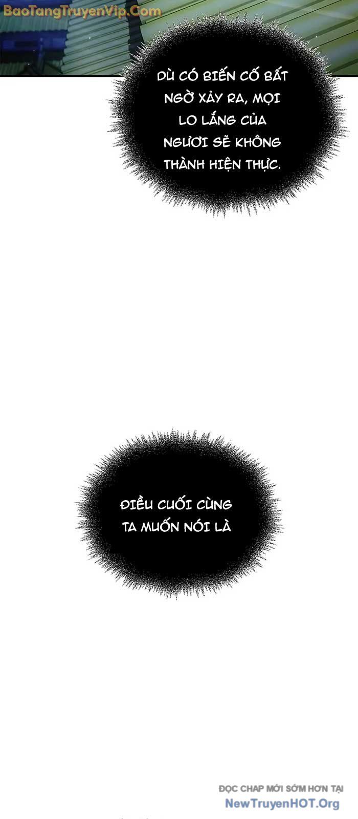 Thiên qua thư khố đại công tử