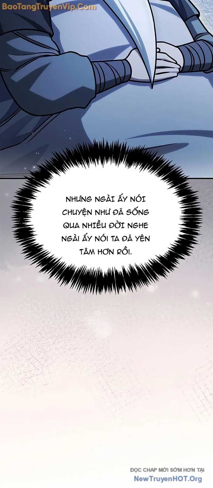 Thiên qua thư khố đại công tử
