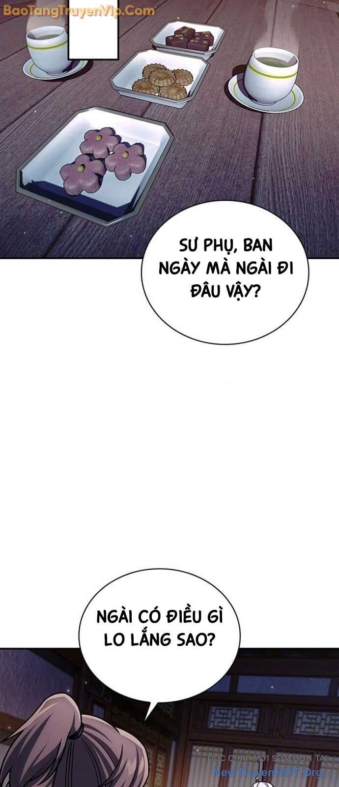 Thiên qua thư khố đại công tử