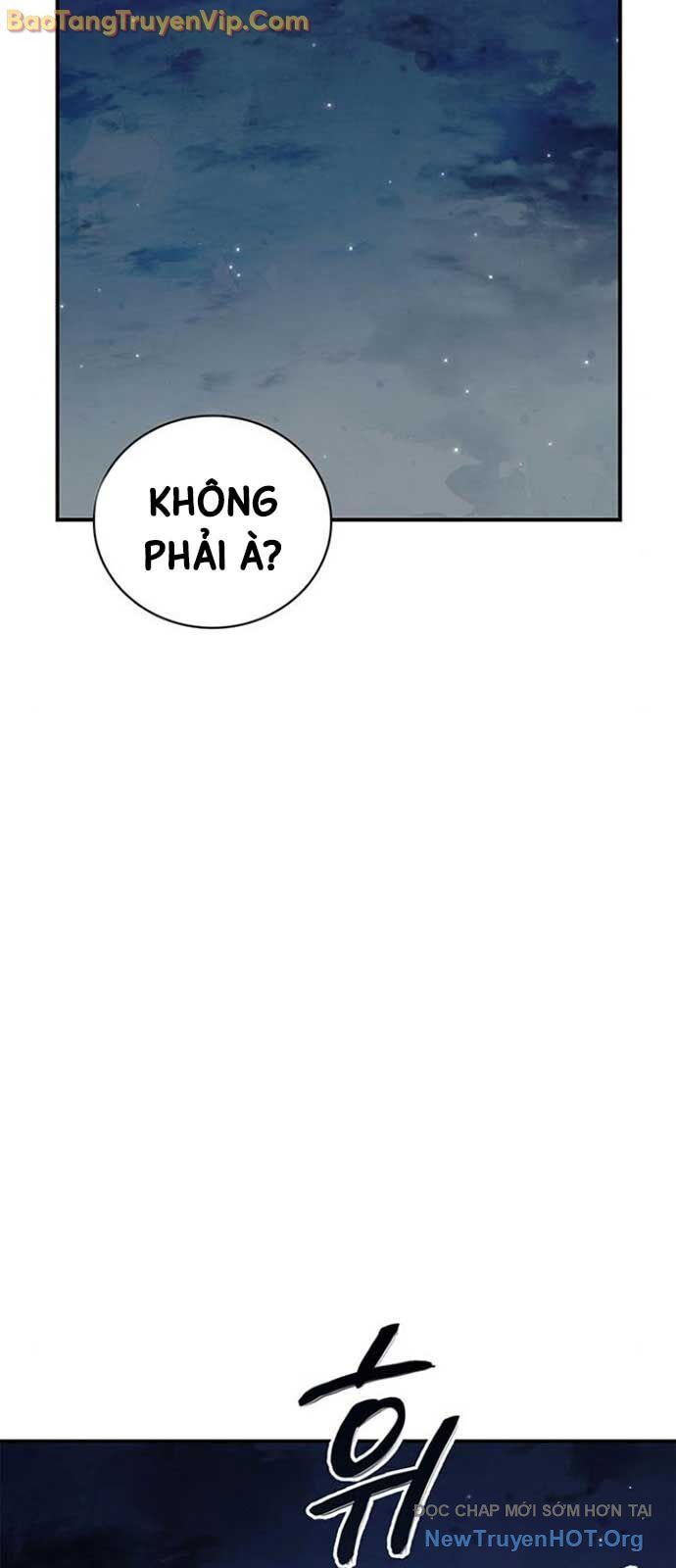 Thiên qua thư khố đại công tử