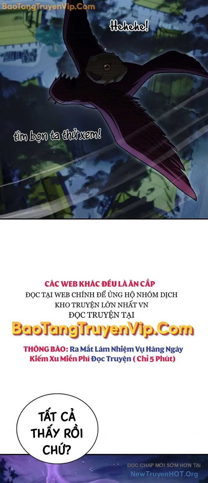 Thiên qua thư khố đại công tử