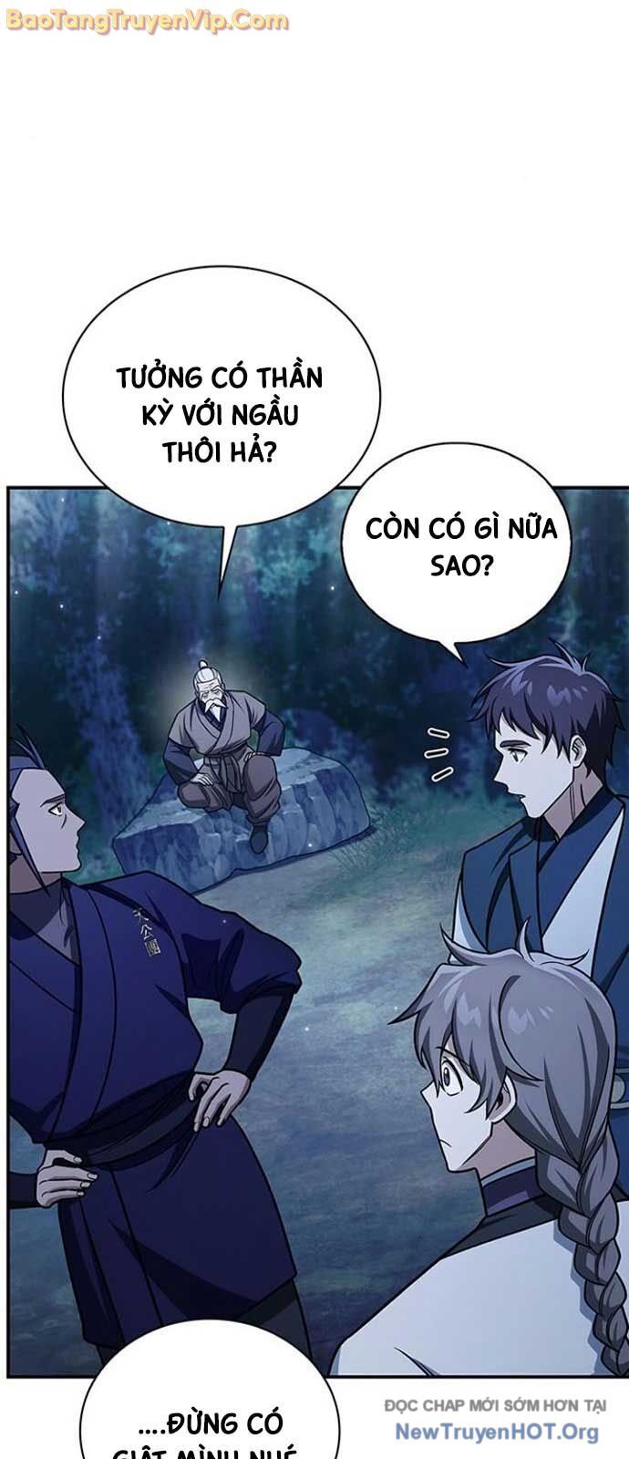 Thiên qua thư khố đại công tử