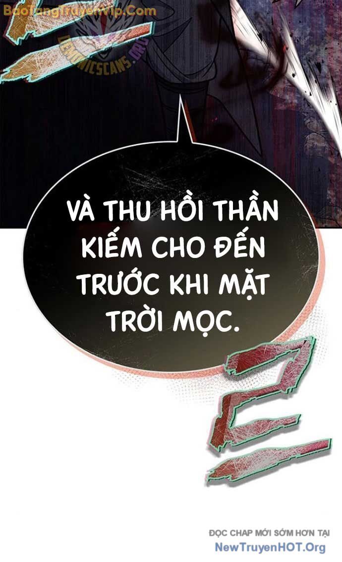 Thiên qua thư khố đại công tử