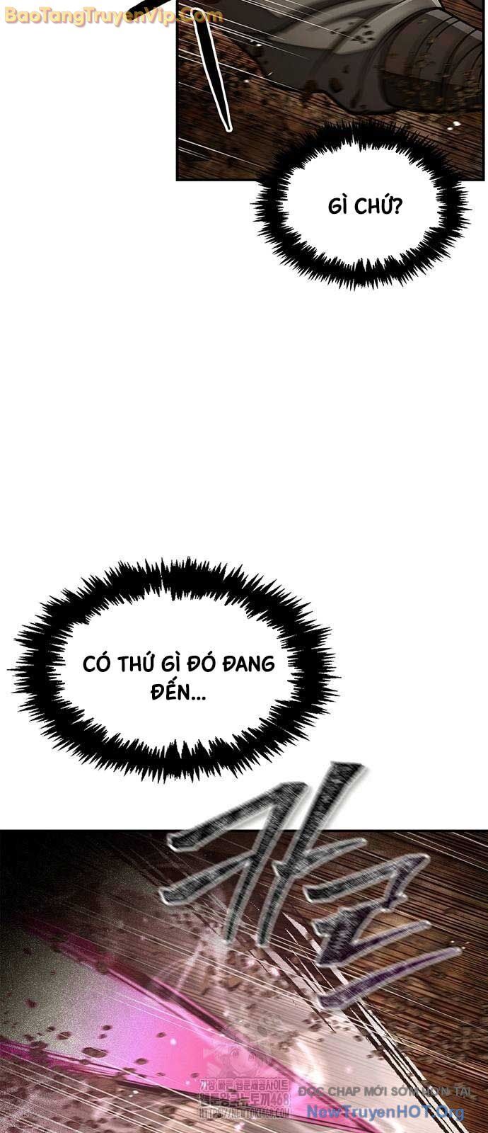 Thiên qua thư khố đại công tử