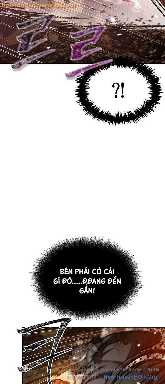 Thiên qua thư khố đại công tử