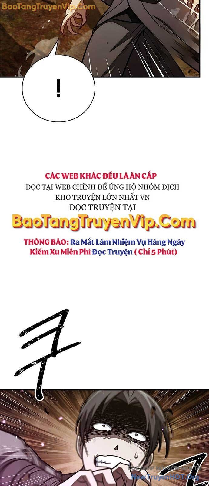 Thiên qua thư khố đại công tử