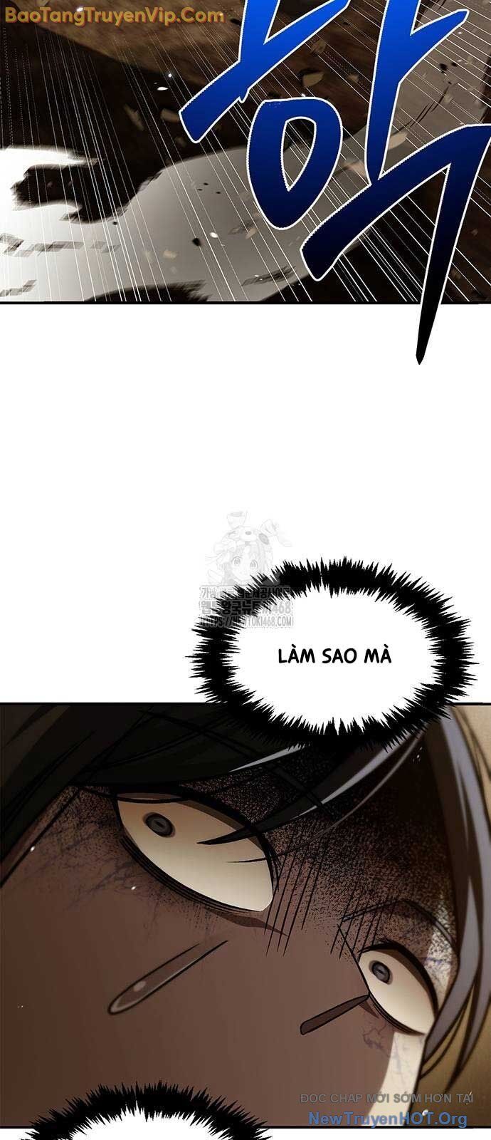 Thiên qua thư khố đại công tử