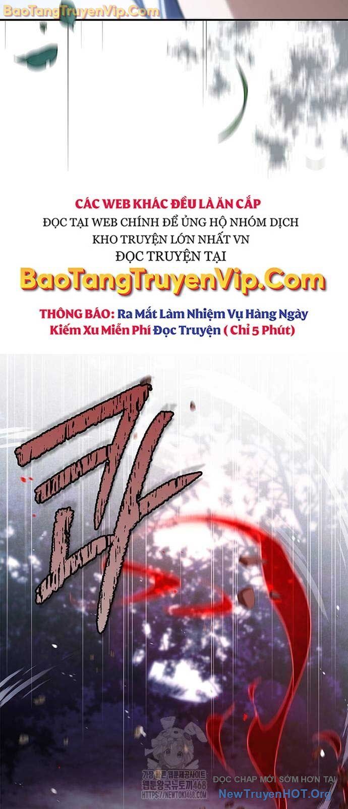 Thiên qua thư khố đại công tử