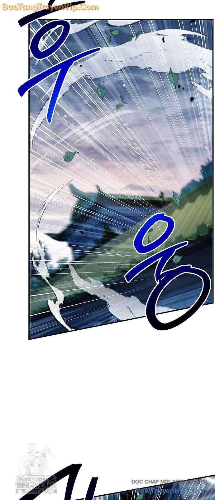 Thiên qua thư khố đại công tử