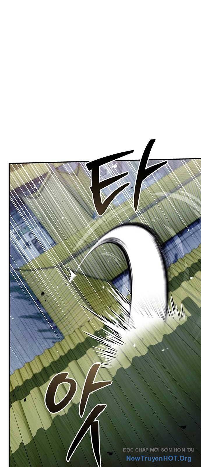 Thiên qua thư khố đại công tử