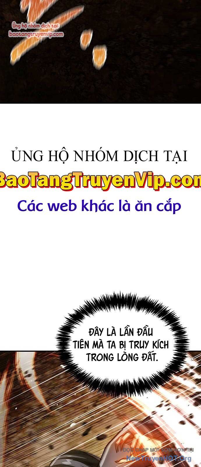 Thiên qua thư khố đại công tử