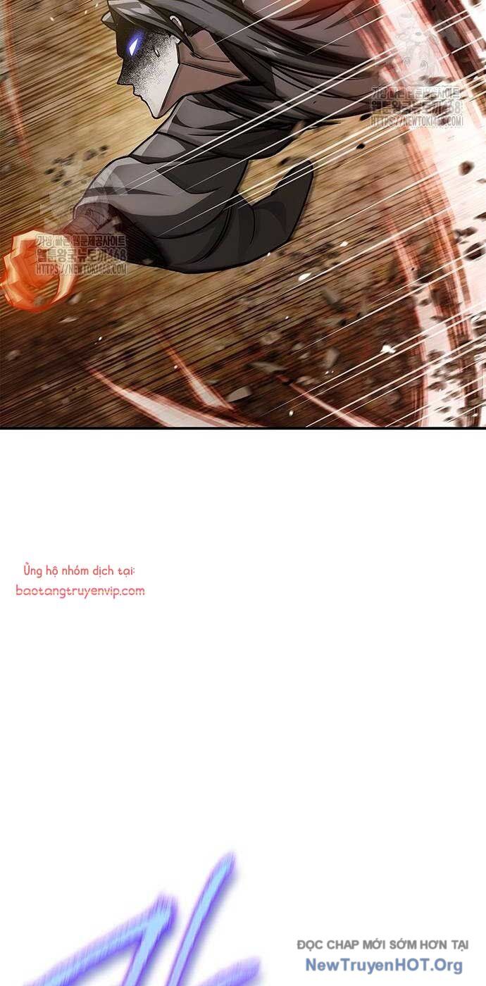 Thiên qua thư khố đại công tử