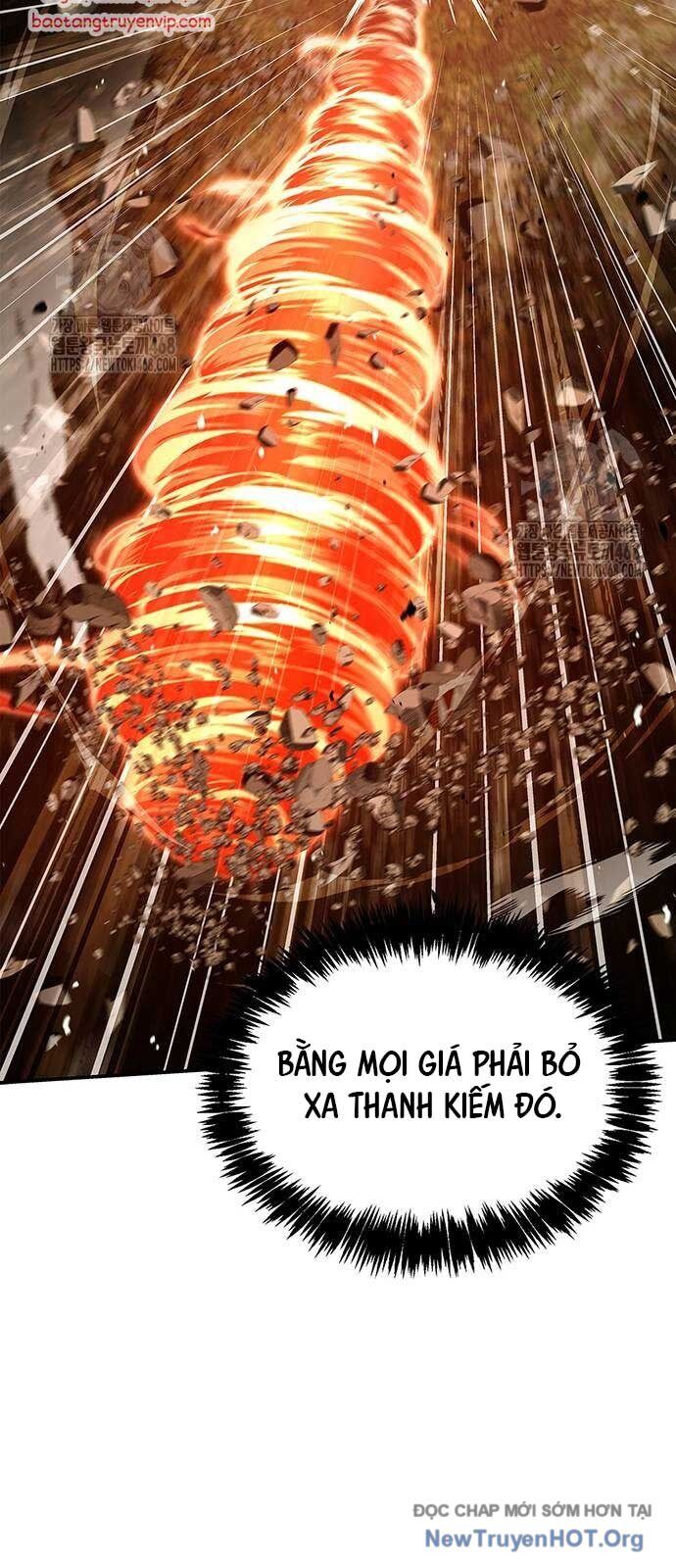 Thiên qua thư khố đại công tử