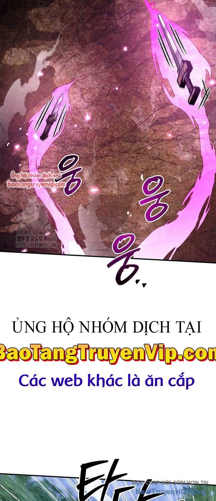 Thiên qua thư khố đại công tử