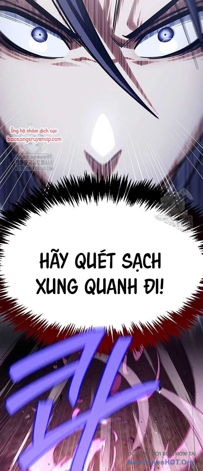 Thiên qua thư khố đại công tử