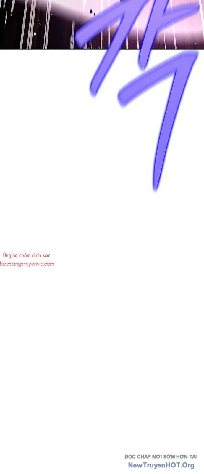 Thiên qua thư khố đại công tử