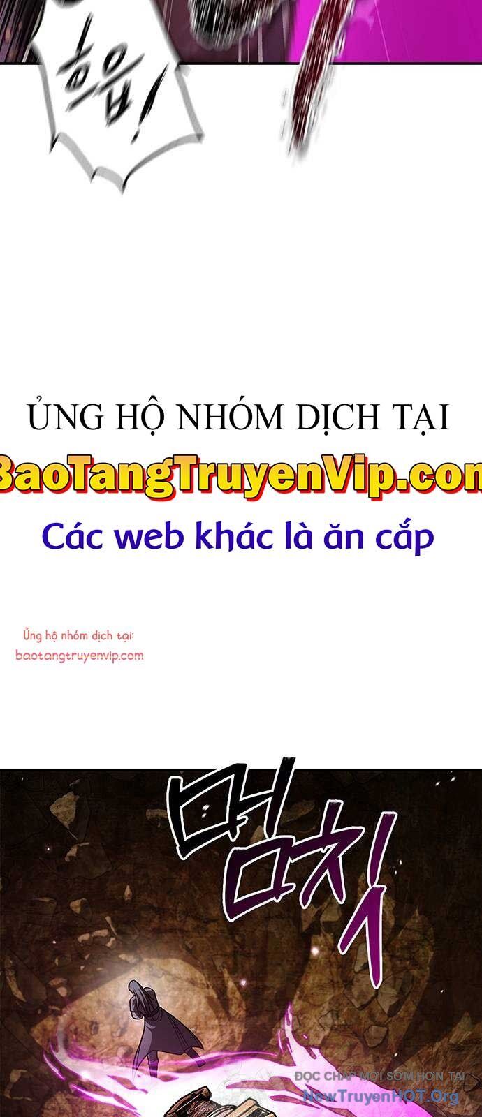 Thiên qua thư khố đại công tử