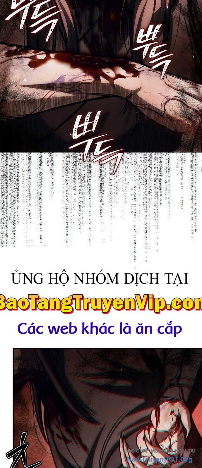 Thiên qua thư khố đại công tử