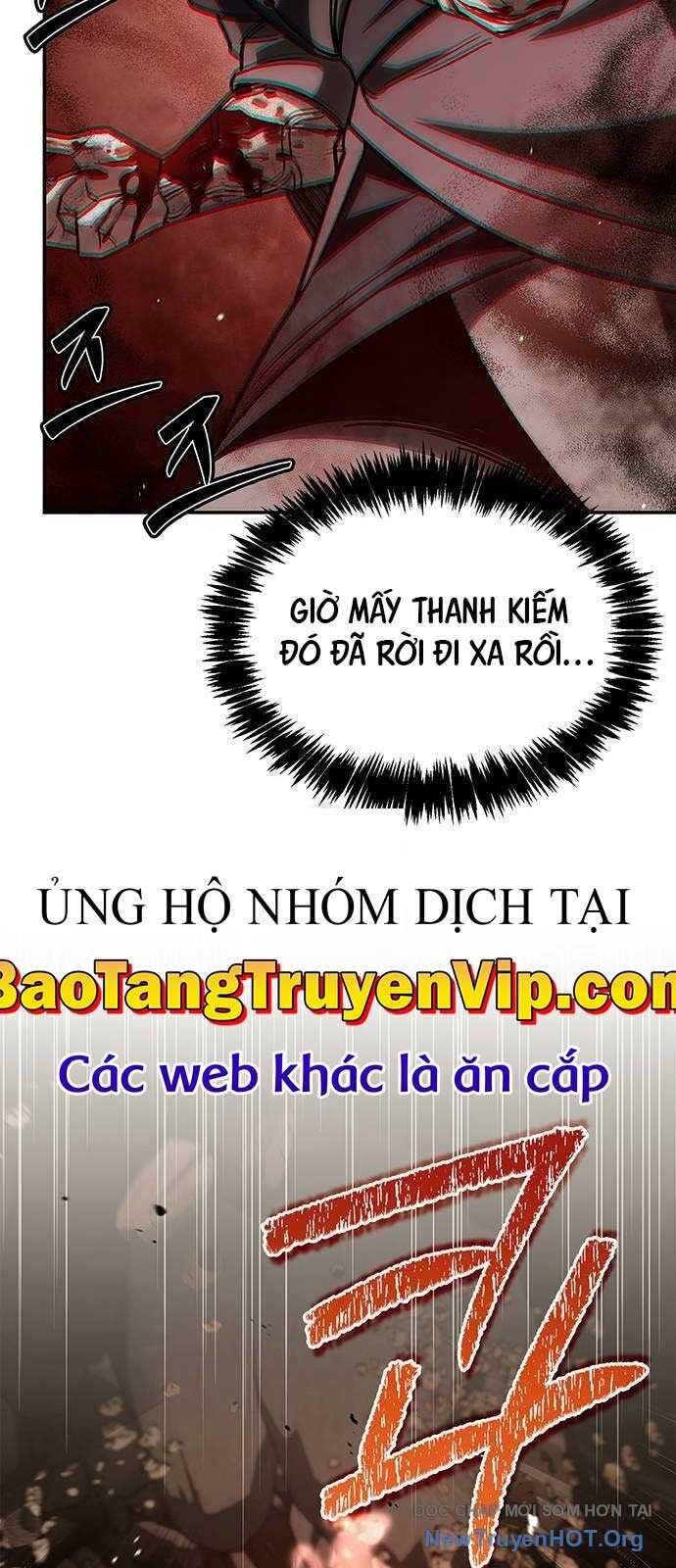 Thiên qua thư khố đại công tử