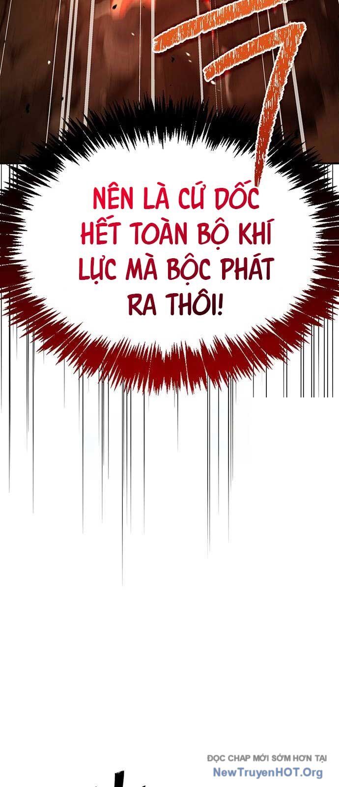 Thiên qua thư khố đại công tử
