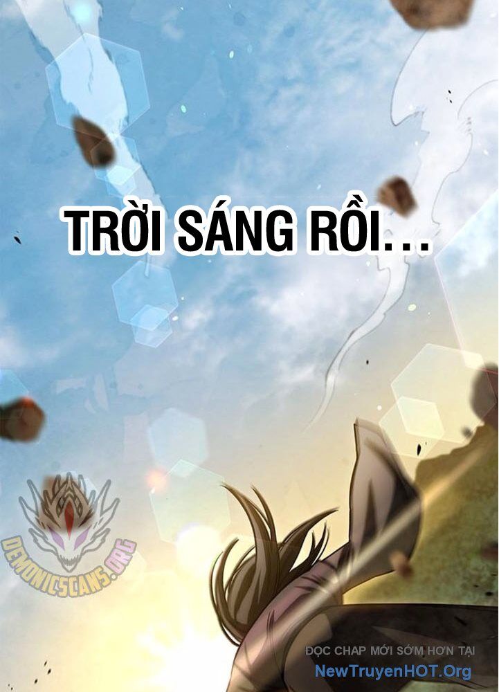 Thiên qua thư khố đại công tử