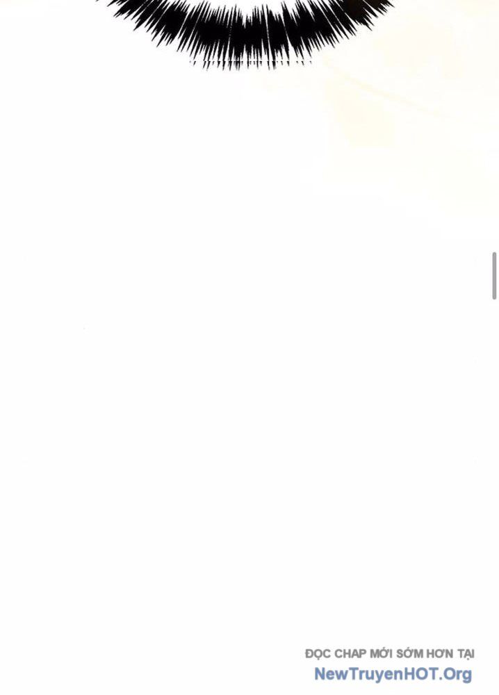 Thiên qua thư khố đại công tử