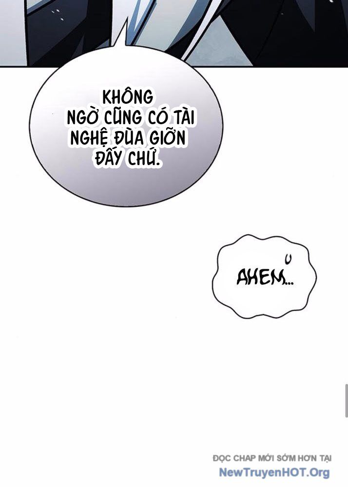 Thiên qua thư khố đại công tử