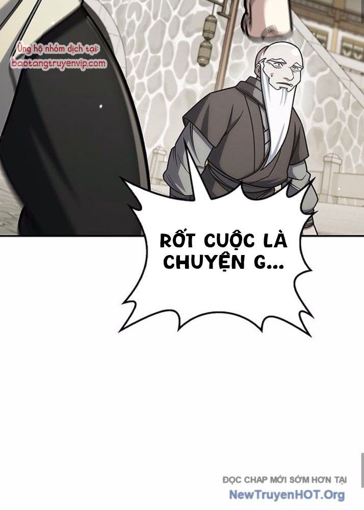 Thiên qua thư khố đại công tử