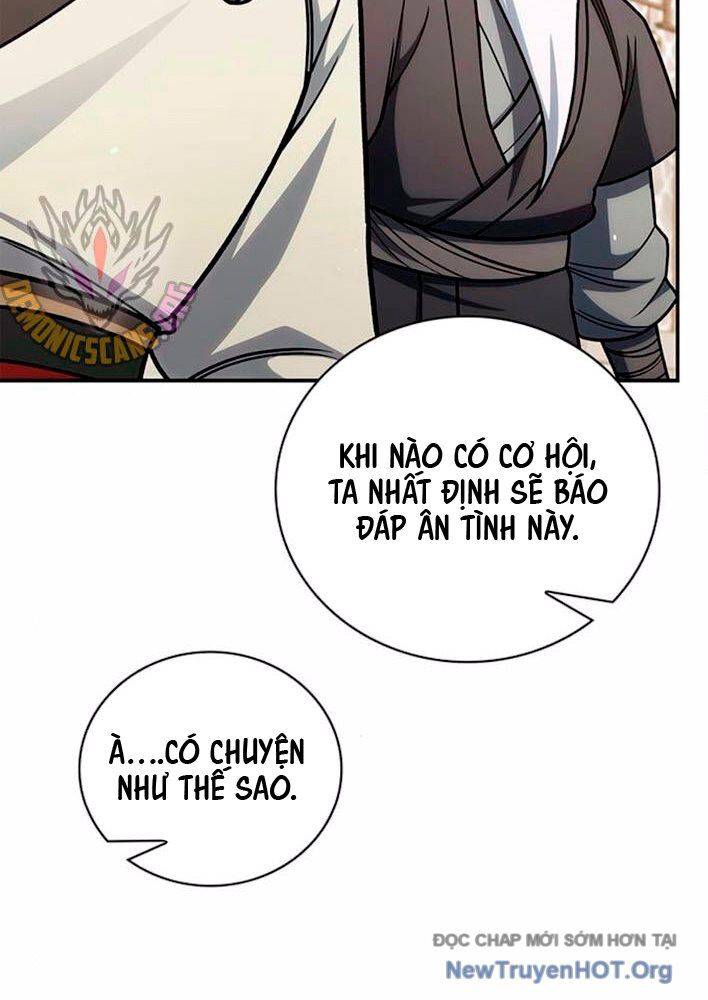 Thiên qua thư khố đại công tử