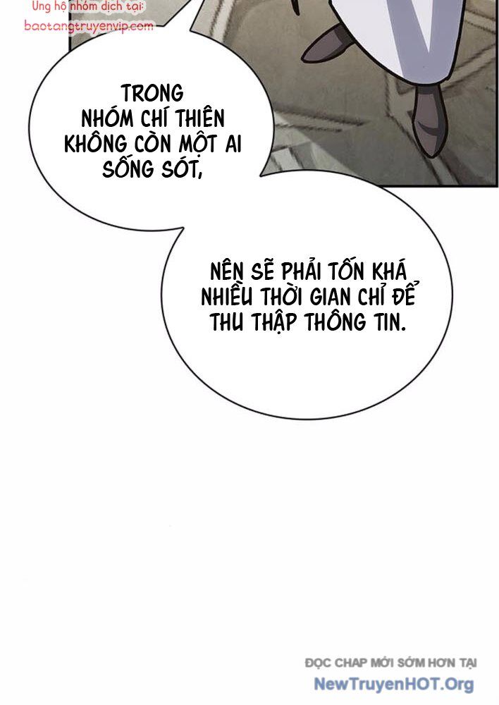 Thiên qua thư khố đại công tử