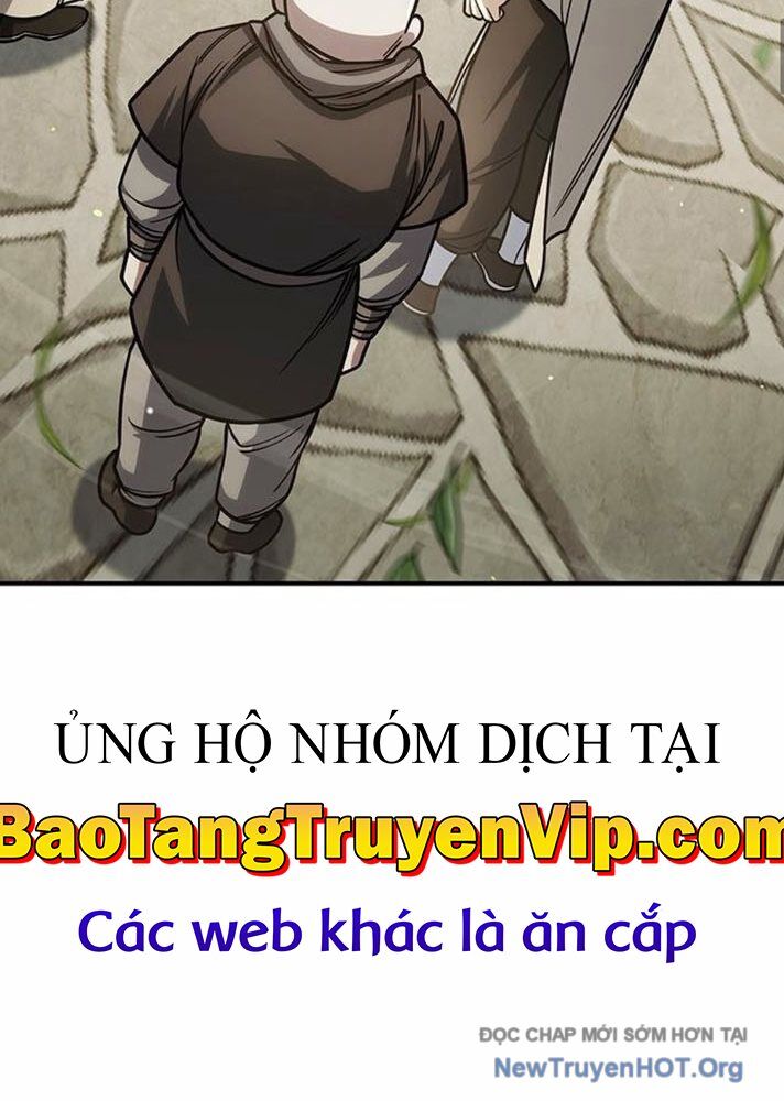 Thiên qua thư khố đại công tử