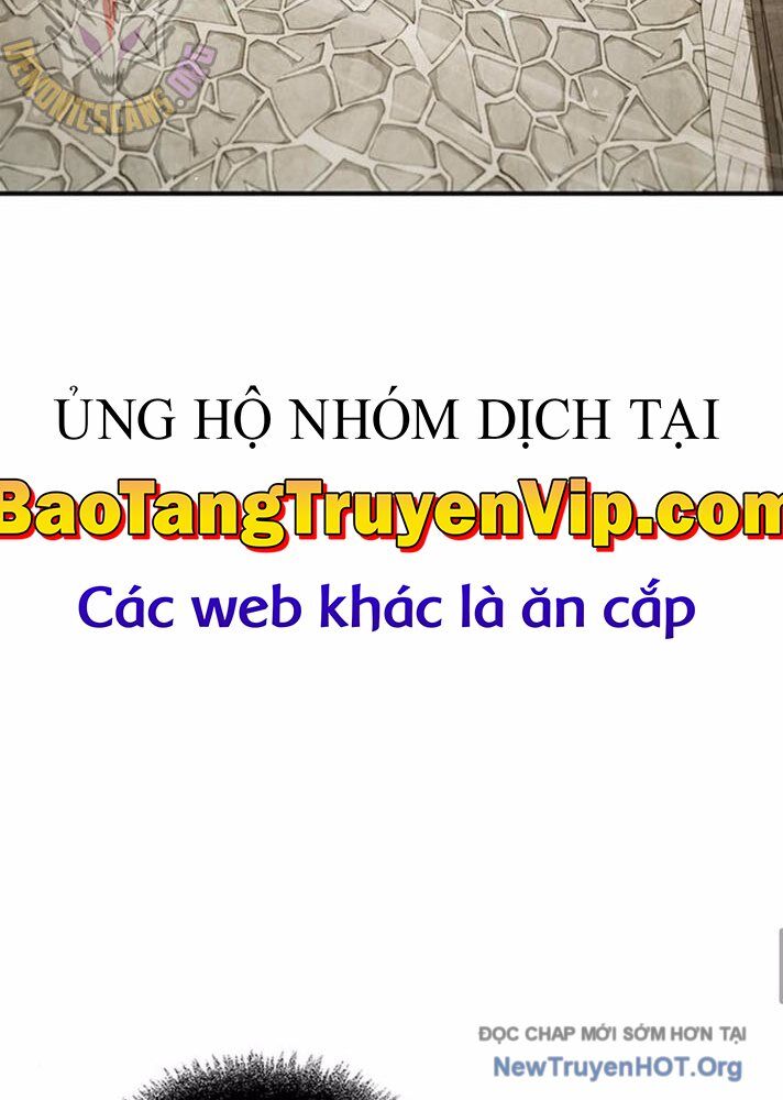 Thiên qua thư khố đại công tử