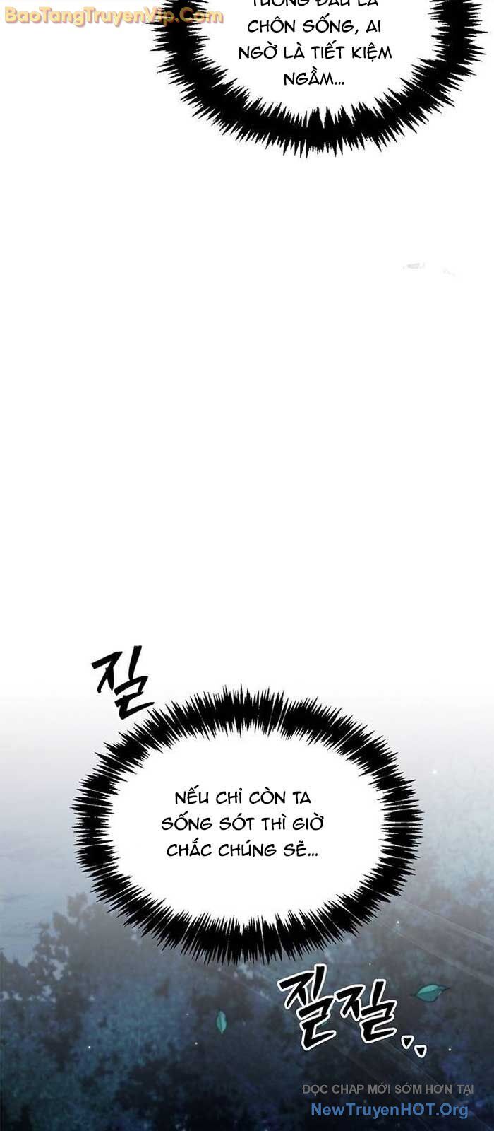 Thiên qua thư khố đại công tử