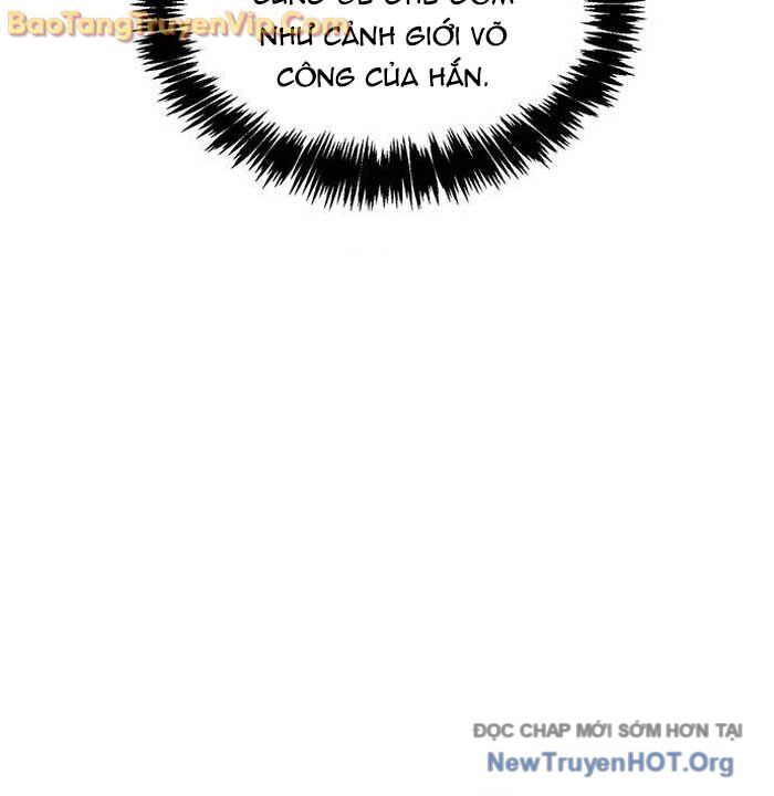 Thiên qua thư khố đại công tử