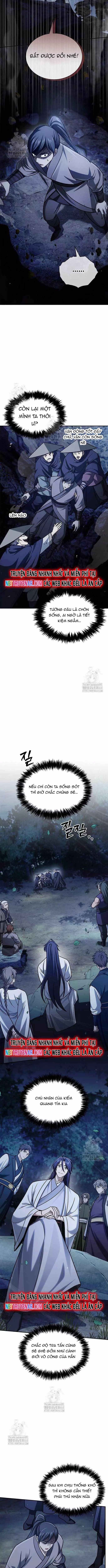 Thiên qua thư khố đại công tử