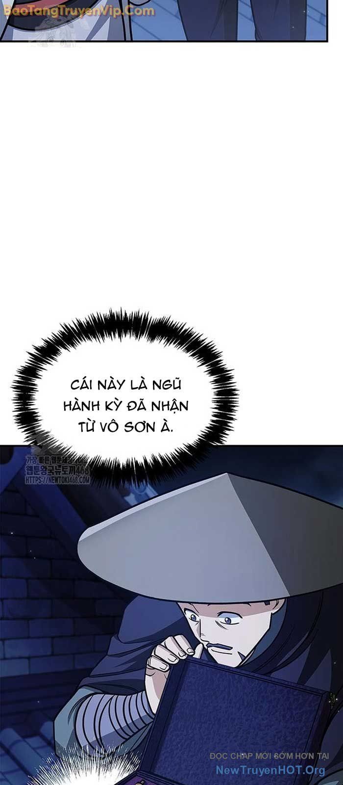Thiên qua thư khố đại công tử