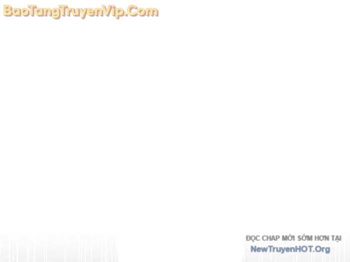 Thiên qua thư khố đại công tử
