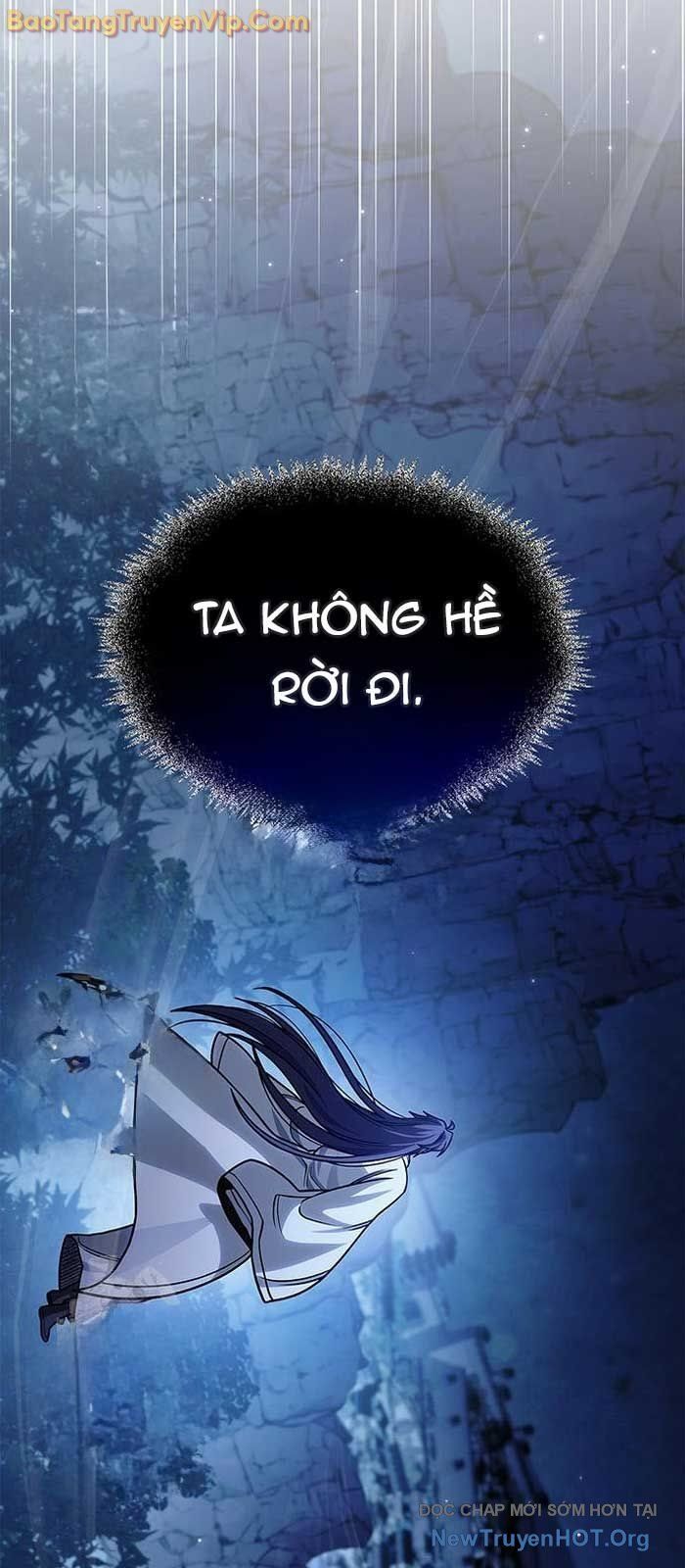 Thiên qua thư khố đại công tử