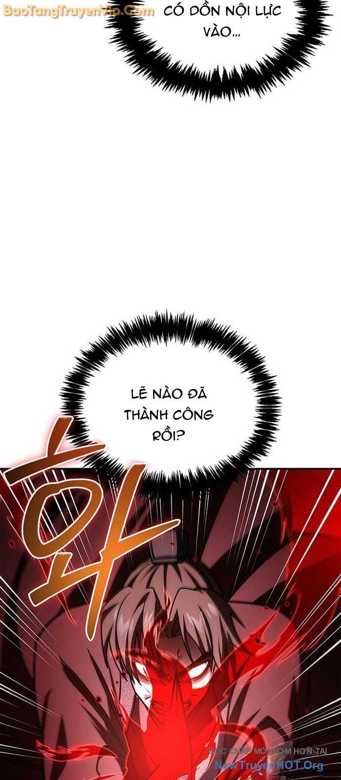 Thiên qua thư khố đại công tử
