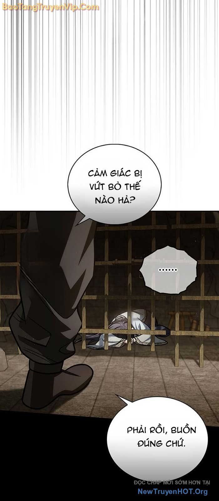 Thiên qua thư khố đại công tử