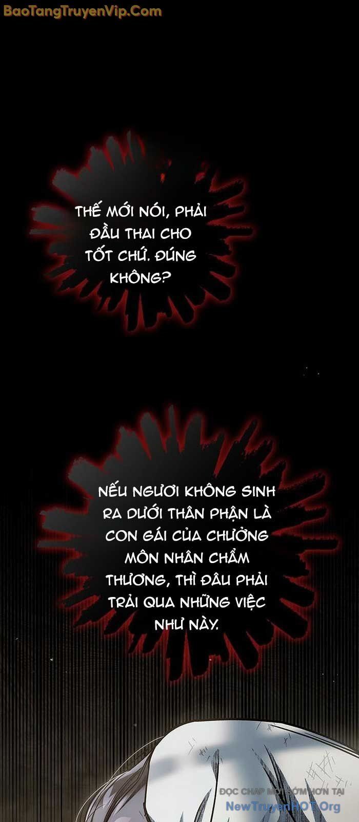 Thiên qua thư khố đại công tử
