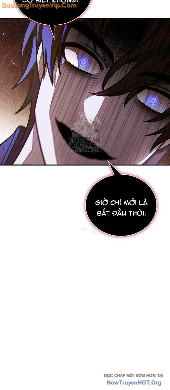Thiên qua thư khố đại công tử