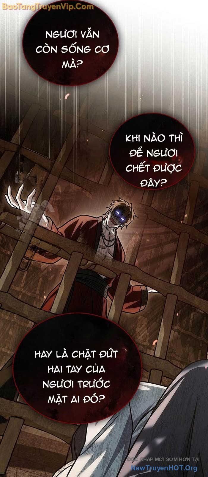 Thiên qua thư khố đại công tử
