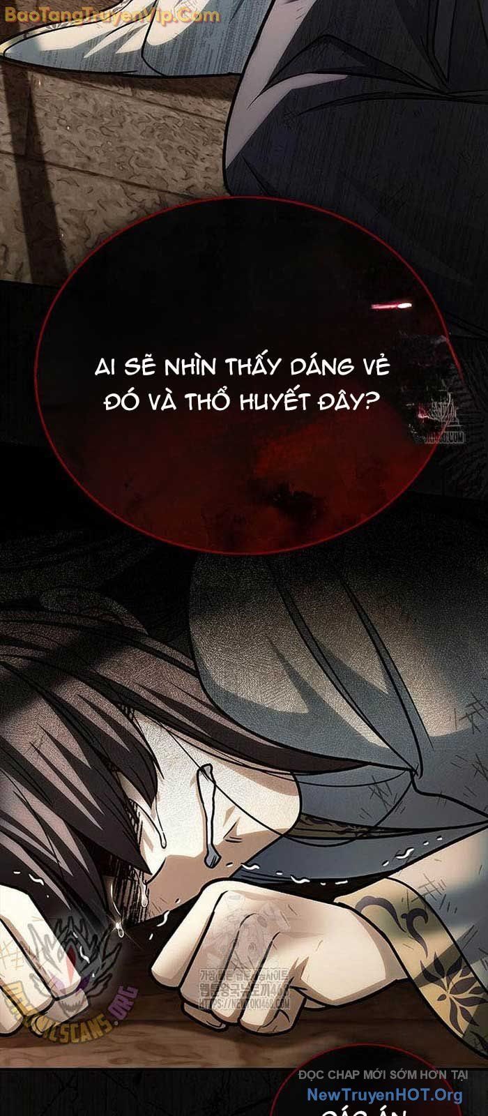 Thiên qua thư khố đại công tử