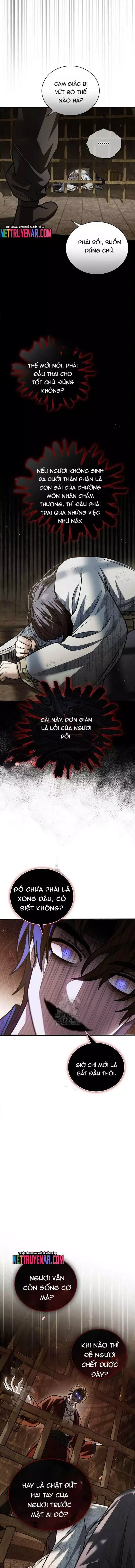 Thiên qua thư khố đại công tử